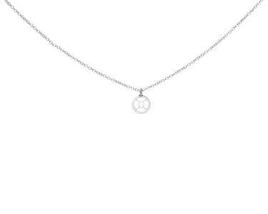 GEMINI BRACELET