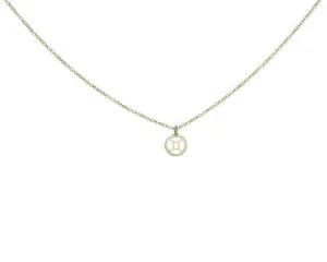 GEMINI BRACELET