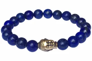 Higher Truth Bracelet