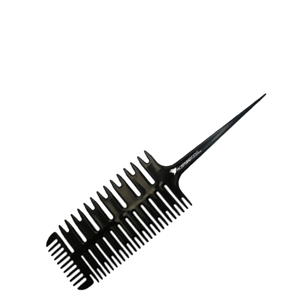 Hightlight Comb