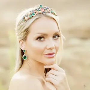 Isla Tiara