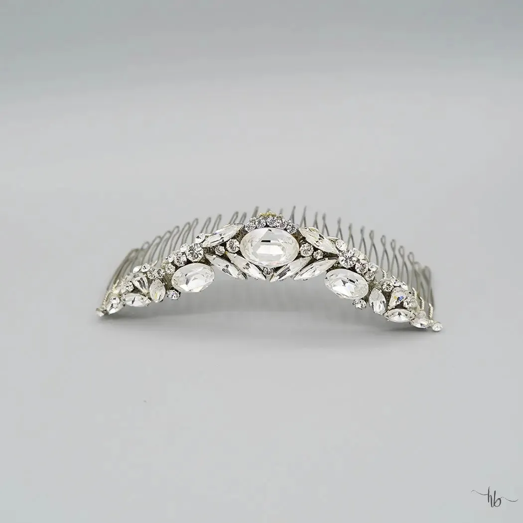 Julia Tiara