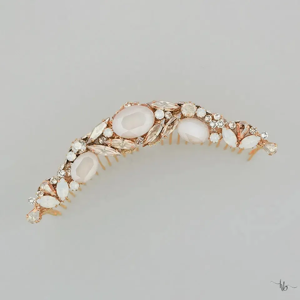 Julia Tiara