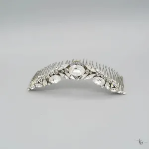 Julia Tiara