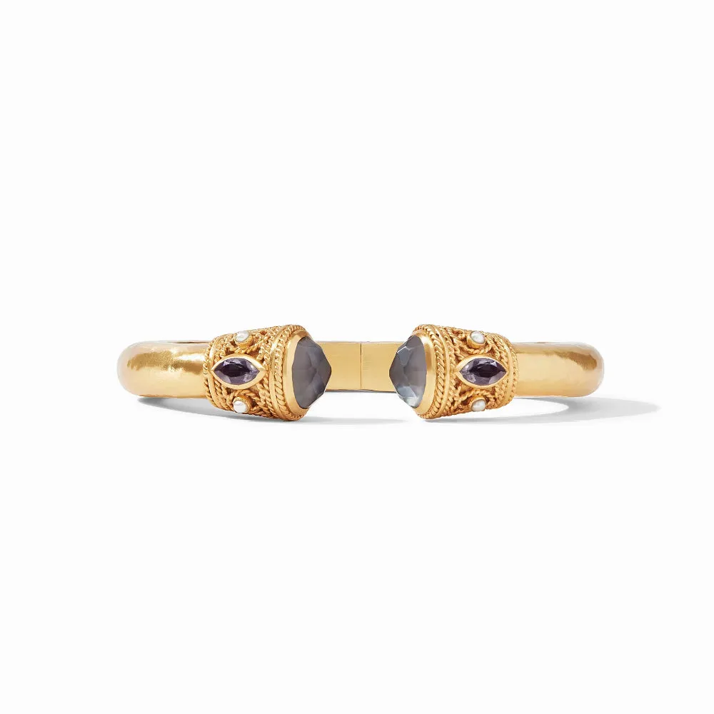Julie Vos Monaco Demi Cuff