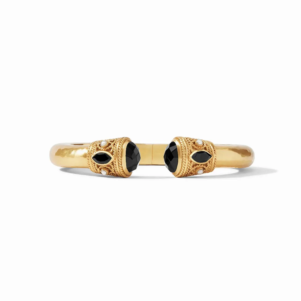 Julie Vos Monaco Demi Cuff