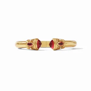 Julie Vos Monaco Demi Cuff