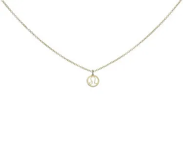 LEO BRACELET