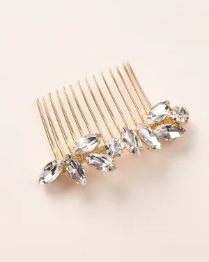 Nora Petite Comb Nora Petite Comb