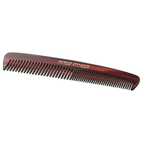 Pocket Comb