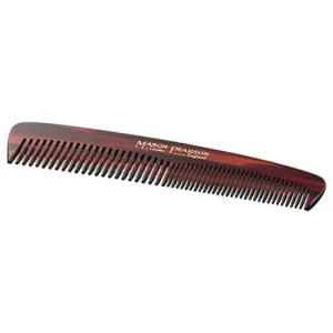 Pocket Comb