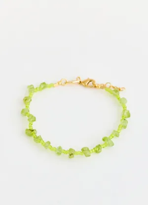 Reef Bracelet