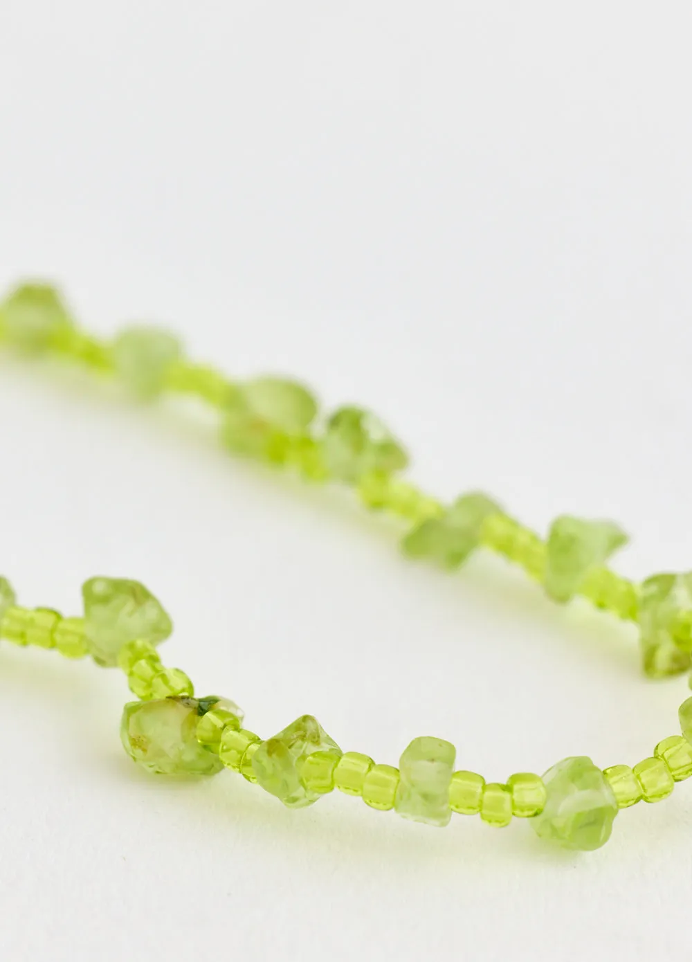 Reef Bracelet