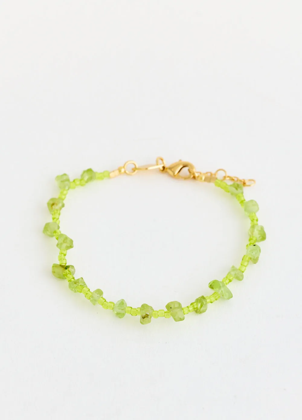 Reef Bracelet