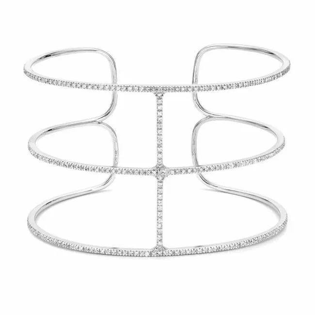 Royal Cuff