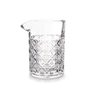 Sokata Mixing Glass